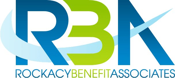 RBA_Transparent_logo